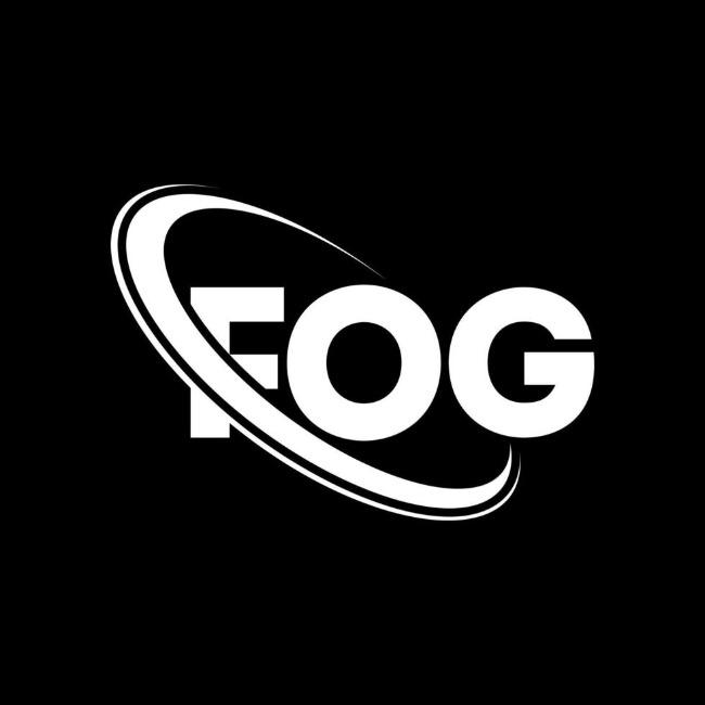 FOG