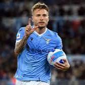 Immobile