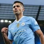 Rodri