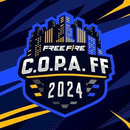 COPA FF