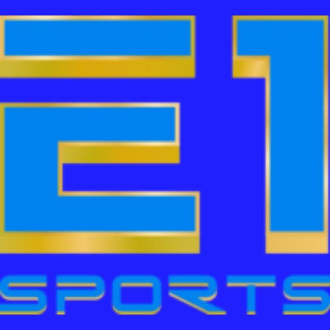 E1 ESPORTS (B)