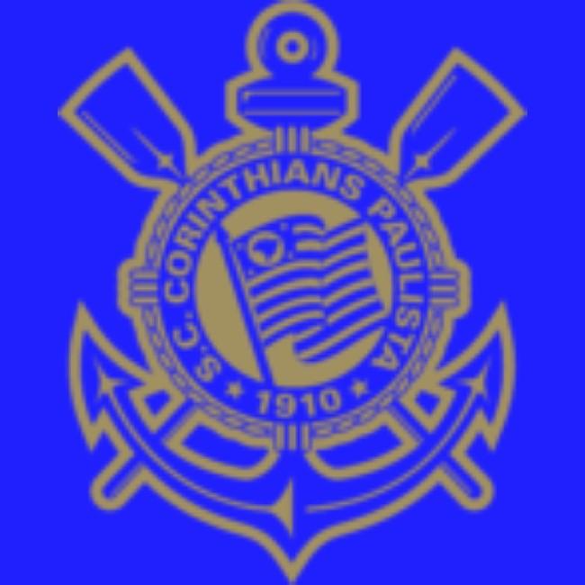 CORINTHIANS ESPORTS (B)