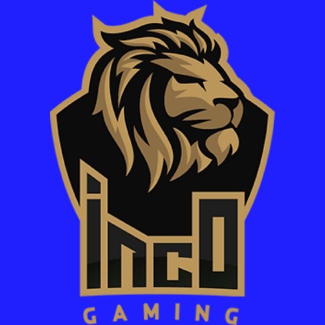 INCO GAMING (A)