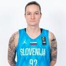 Nika Baric
