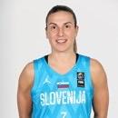 Teja Oblak