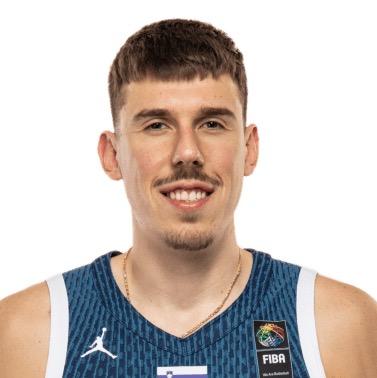 Vlatko Cancar