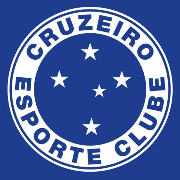Cruzeiro