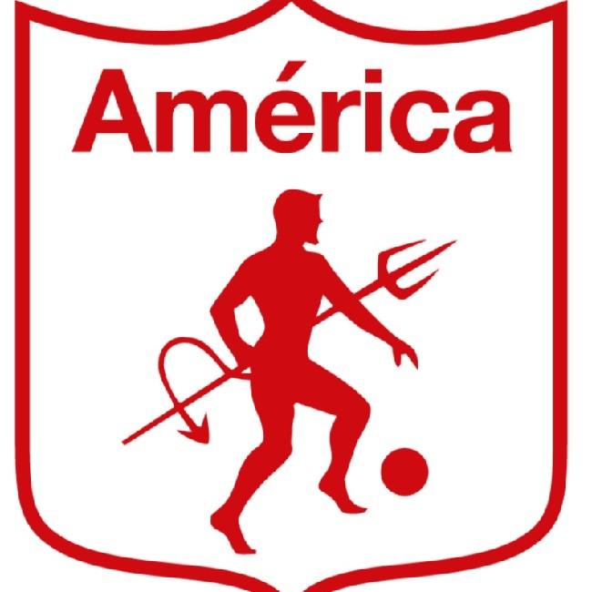 America C