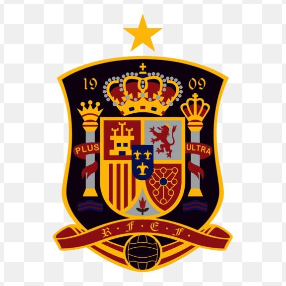 ESPANHA
