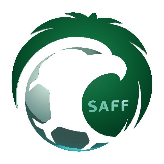 ARÁBIA SAUDITA
