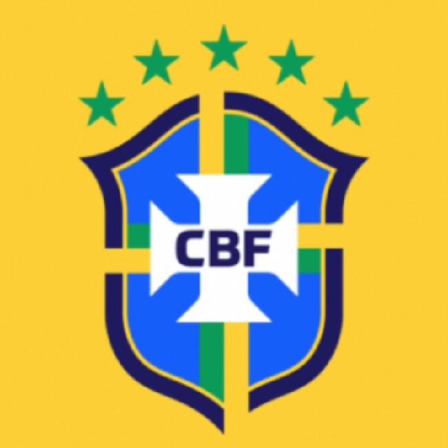 BRASIL