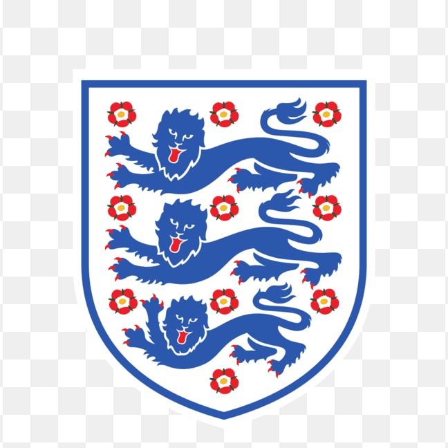 INGLATERRA