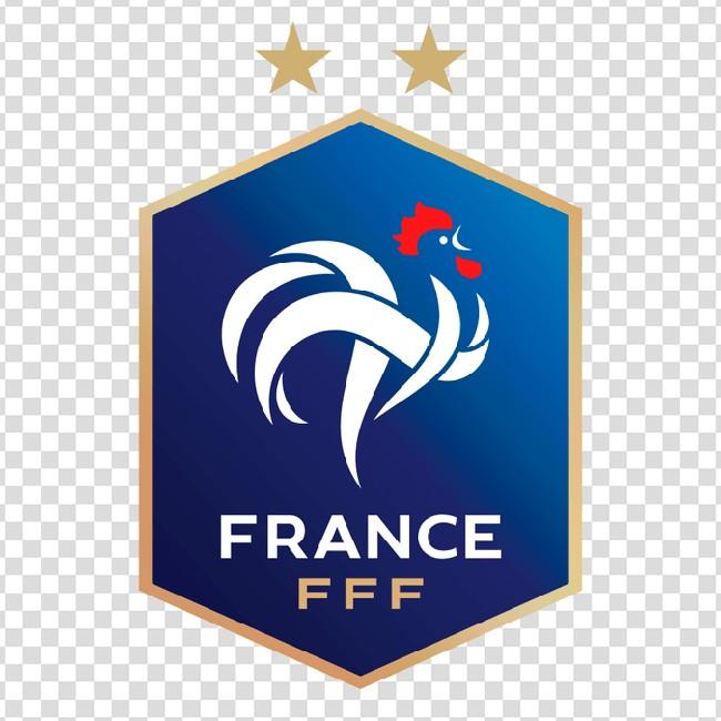FRANÇA