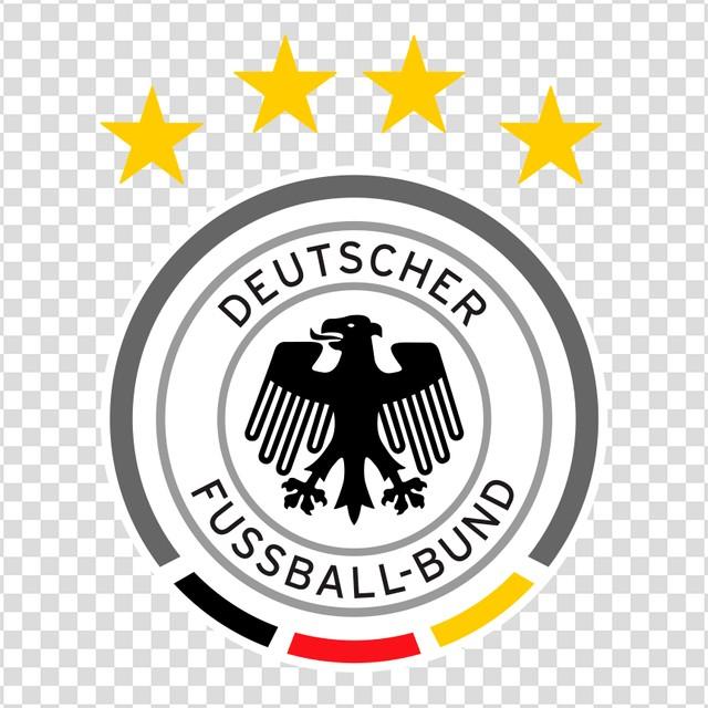 ALEMANHA