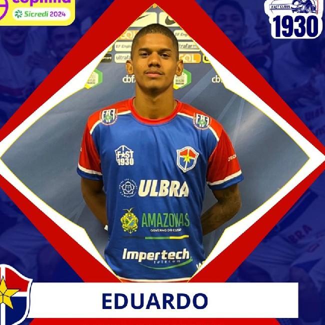 Eduardo
