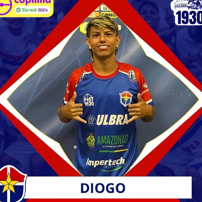 Diogo C.