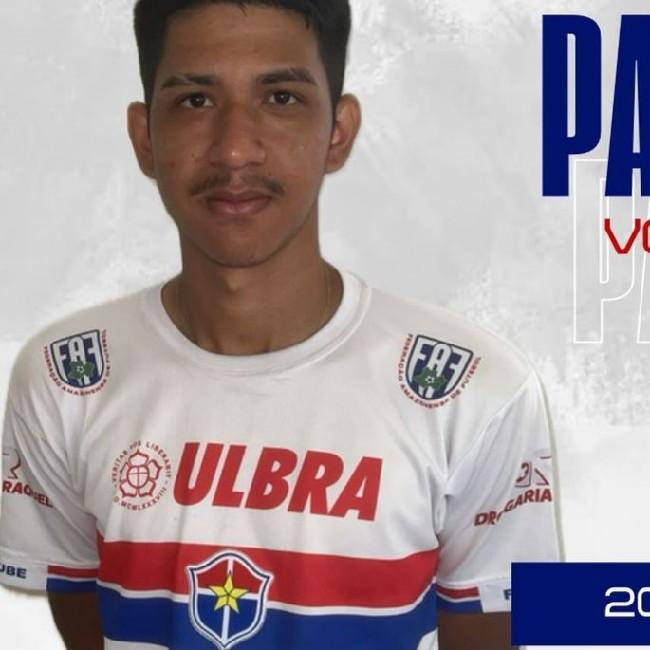 Papudo