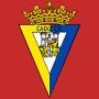 Cadiz
