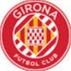 Girona