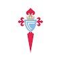 Celta de vigo