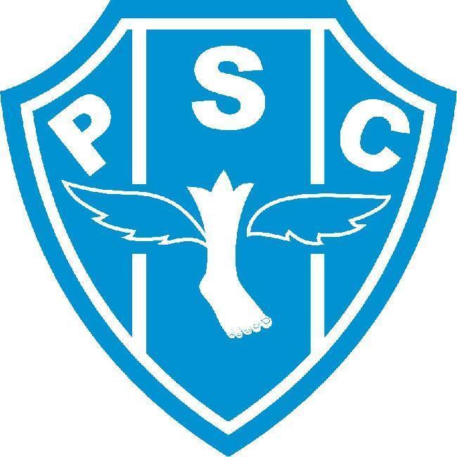 Paysandu