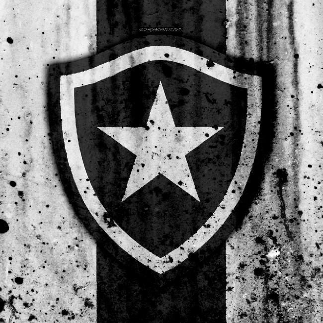 Botafogo