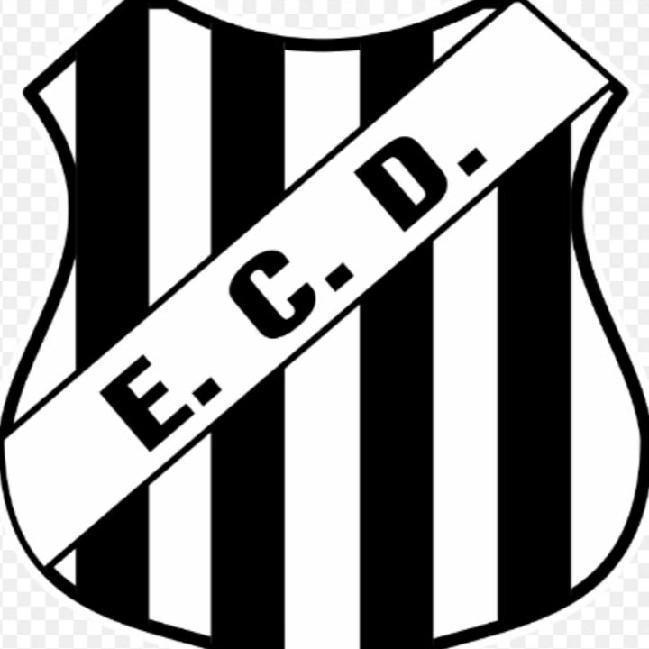 Democrata-GV