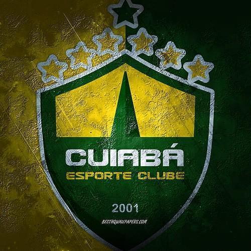 Cuiabá