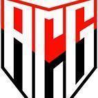 Atlético GO