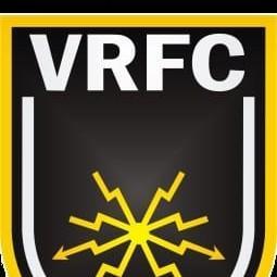 Volta Redonda