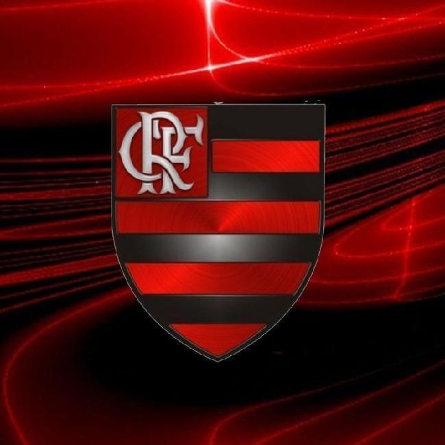 Flamengo