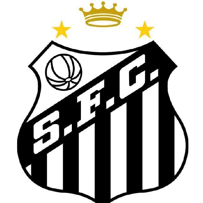 Santos