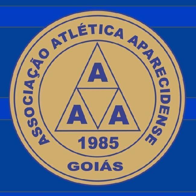 Aparecidense
