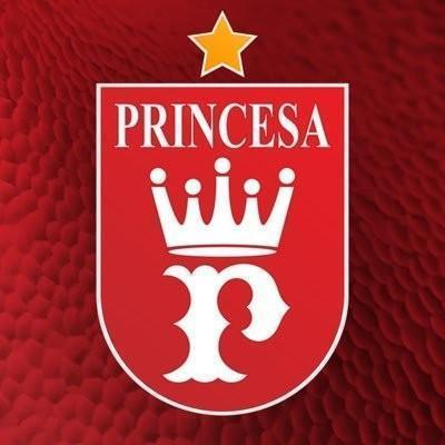 Princesa de Solimões