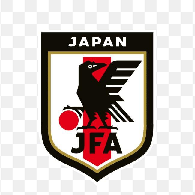 JAPÃO