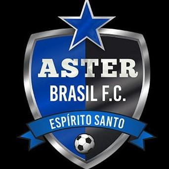 Aster