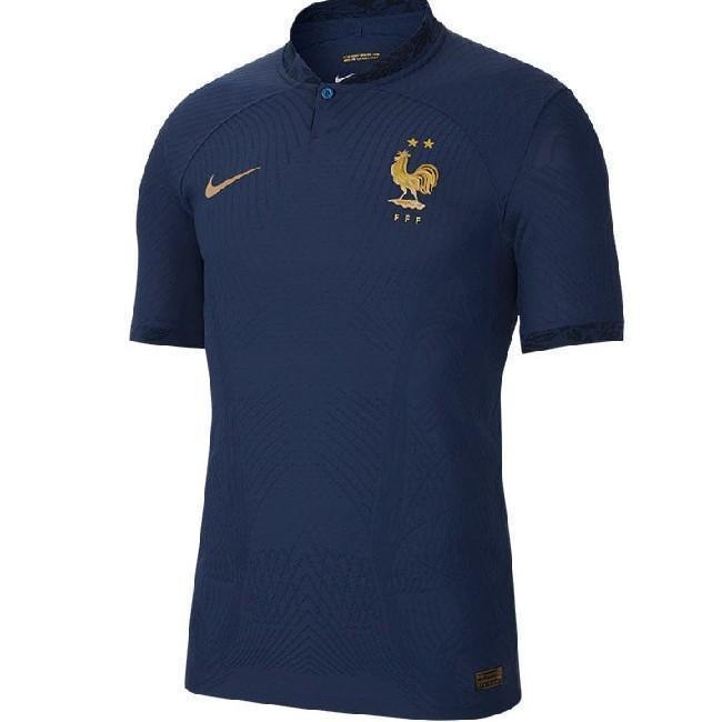 Veltão(França)