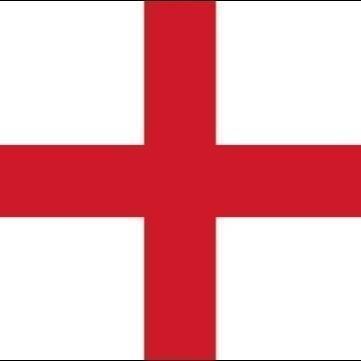 Fb Campelo(inglaterra)