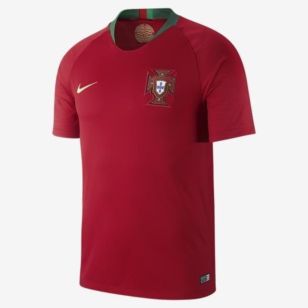 Pedrito Fernandes(portugal)