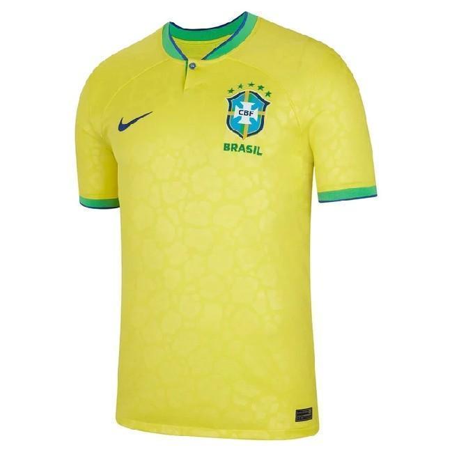 Sony (Brasil)