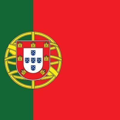 Alan Lima(portugal)
