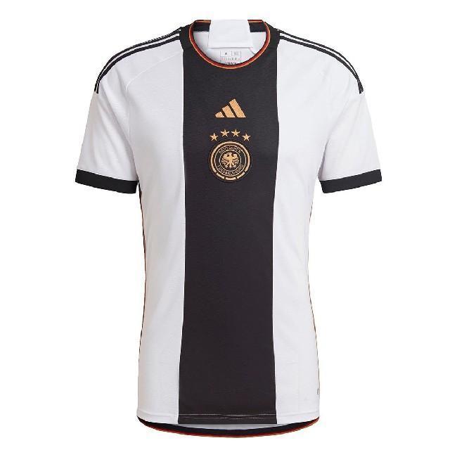 Jaam Dybala