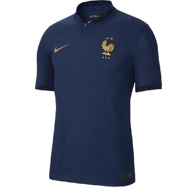 Kaká (França)