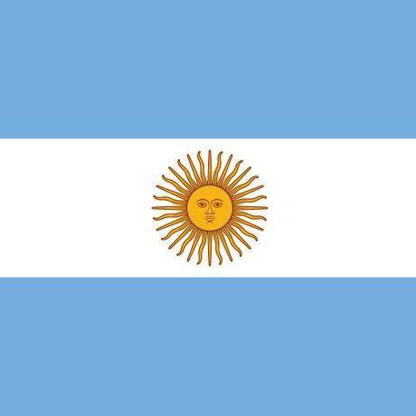 Lucas Leônidas (Argentina)