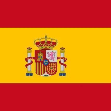 Thay (Espanha)