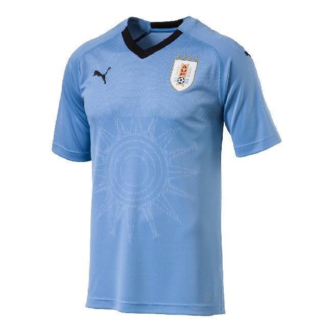 Carlos (Uruguai)