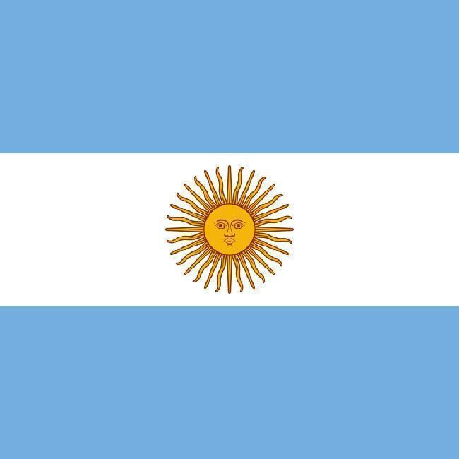 Santiago Munez (Argentina)