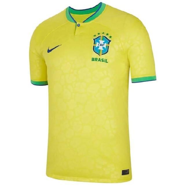 Juninho