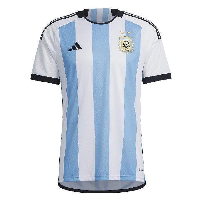 Emerson (Argentina)
