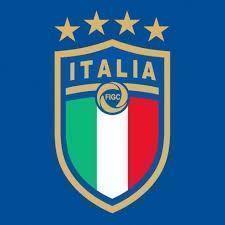 LH(italia)